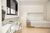 Apartamento, 3 quartos, 162 m² - Foto 15
