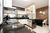 Apartamento, 3 quartos, 162 m² - Foto 9