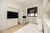 Apartamento, 3 quartos, 162 m² - Foto 14