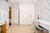 Apartamento, 3 quartos, 162 m² - Foto 64