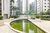 Apartamento, 3 quartos, 162 m² - Foto 19