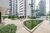 Apartamento, 3 quartos, 162 m² - Foto 23