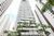 Apartamento, 3 quartos, 162 m² - Foto 26