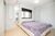 Apartamento, 3 quartos, 162 m² - Foto 54