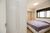 Apartamento, 3 quartos, 162 m² - Foto 52