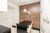 Apartamento, 3 quartos, 162 m² - Foto 7