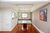 Apartamento, 3 quartos, 162 m² - Foto 45