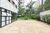 Apartamento, 3 quartos, 162 m² - Foto 31