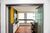Apartamento, 3 quartos, 162 m² - Foto 37