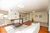 Apartamento, 3 quartos, 162 m² - Foto 41