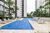 Apartamento, 3 quartos, 162 m² - Foto 27