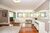Apartamento, 3 quartos, 162 m² - Foto 49