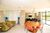 Apartamento, 3 quartos, 162 m² - Foto 24