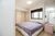 Apartamento, 3 quartos, 162 m² - Foto 53