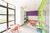Apartamento, 3 quartos, 162 m² - Foto 4