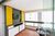 Apartamento, 3 quartos, 162 m² - Foto 35