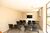 Apartamento, 3 quartos, 162 m² - Foto 17