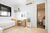 Apartamento, 3 quartos, 162 m² - Foto 62