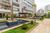 Apartamento, 4 quartos, 263 m² - Foto 2