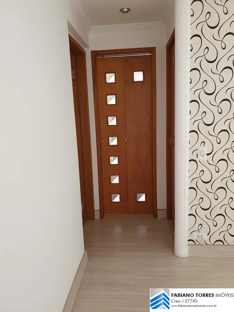 Apartamento, 2 quartos, 77 m² - Foto 5