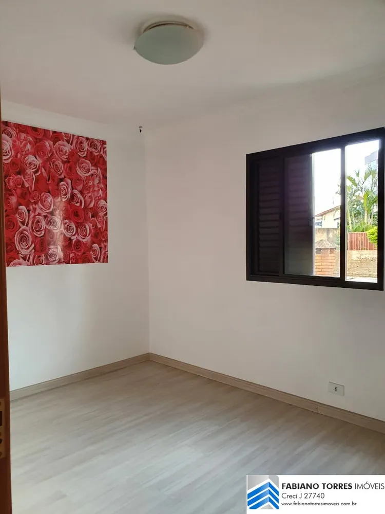Apartamento, 2 quartos, 77 m² - Foto 2
