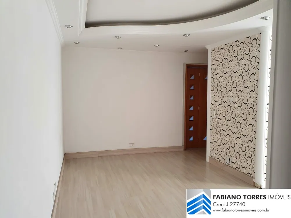 Apartamento, 2 quartos, 77 m² - Foto 6