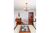 Apartamento, 4 quartos, 164 m² - Foto 6