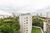 Apartamento, 4 quartos, 164 m² - Foto 4