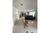 Apartamento, 3 quartos, 192 m² - Foto 1