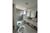 Apartamento, 3 quartos, 192 m² - Foto 5
