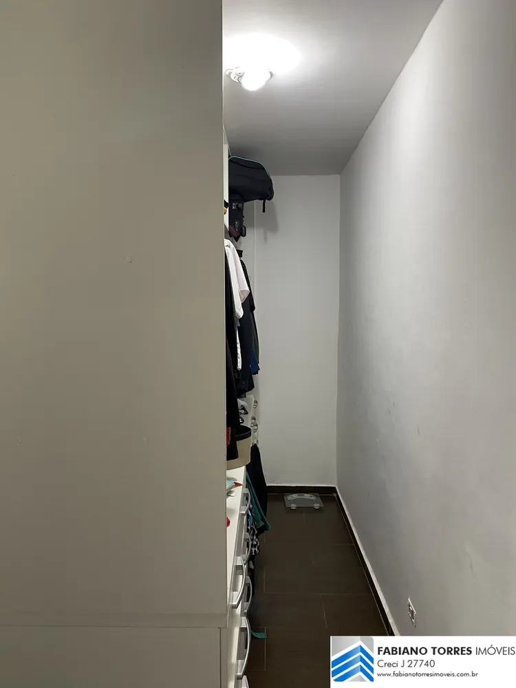 Casa, 2 quartos, 172 m² - Foto 7