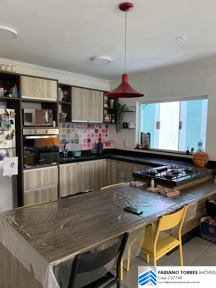Casa, 2 quartos, 172 m² - Foto 4
