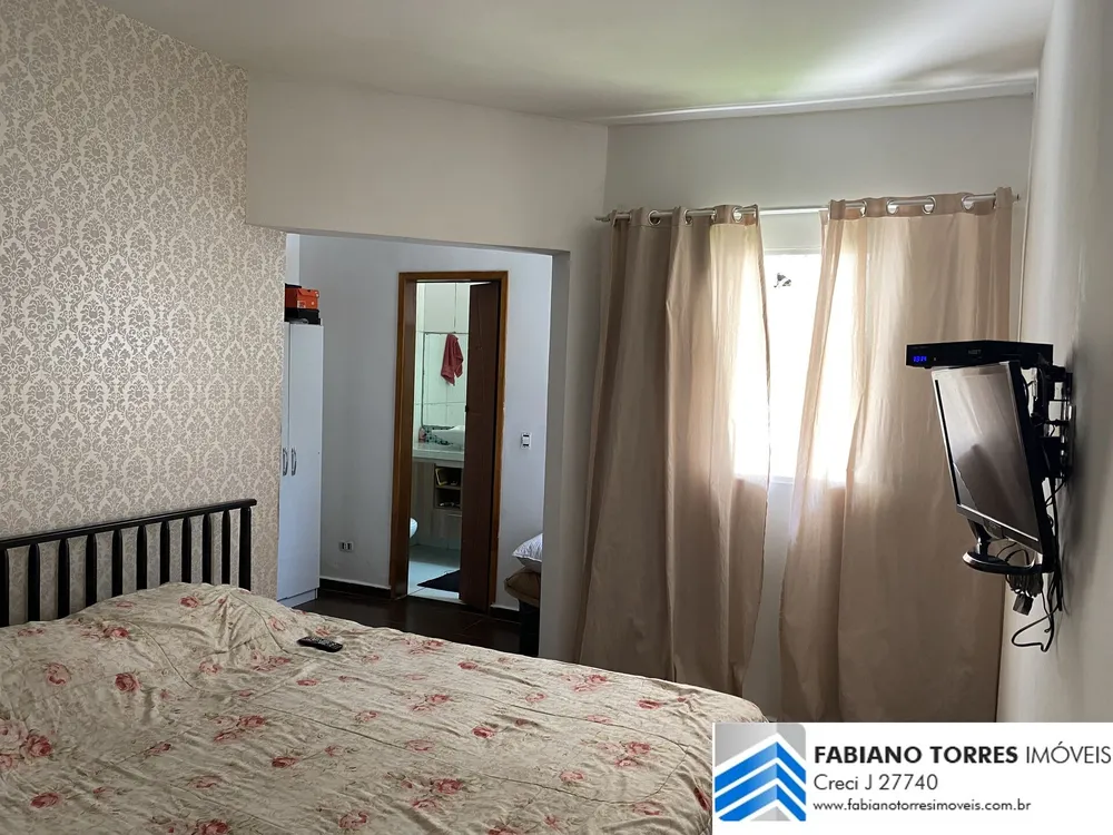 Casa, 2 quartos, 172 m² - Foto 6