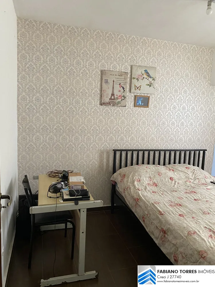 Casa, 2 quartos, 172 m² - Foto 8
