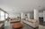 Apartamento, 2 quartos, 94 m² - Foto 16