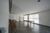 Apartamento, 2 quartos, 94 m² - Foto 19