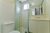 Apartamento, 2 quartos, 94 m² - Foto 3