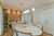 Apartamento, 2 quartos, 94 m² - Foto 36