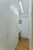 Apartamento, 2 quartos, 94 m² - Foto 4