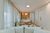 Apartamento, 2 quartos, 94 m² - Foto 33