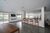 Apartamento, 2 quartos, 94 m² - Foto 17