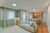 Apartamento, 2 quartos, 94 m² - Foto 30
