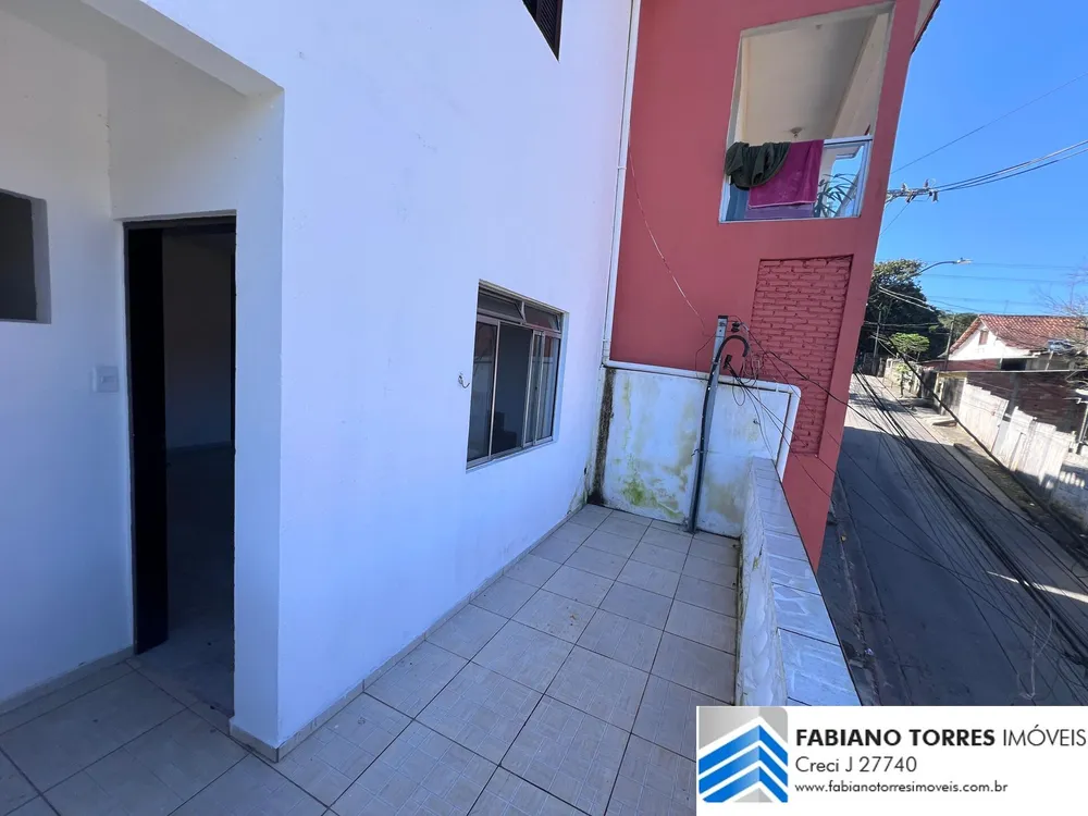 Sobrado, 3 quartos, 250 m² - Foto 10