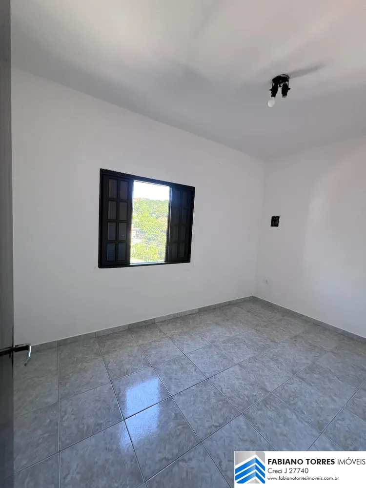Sobrado, 3 quartos, 250 m² - Foto 12