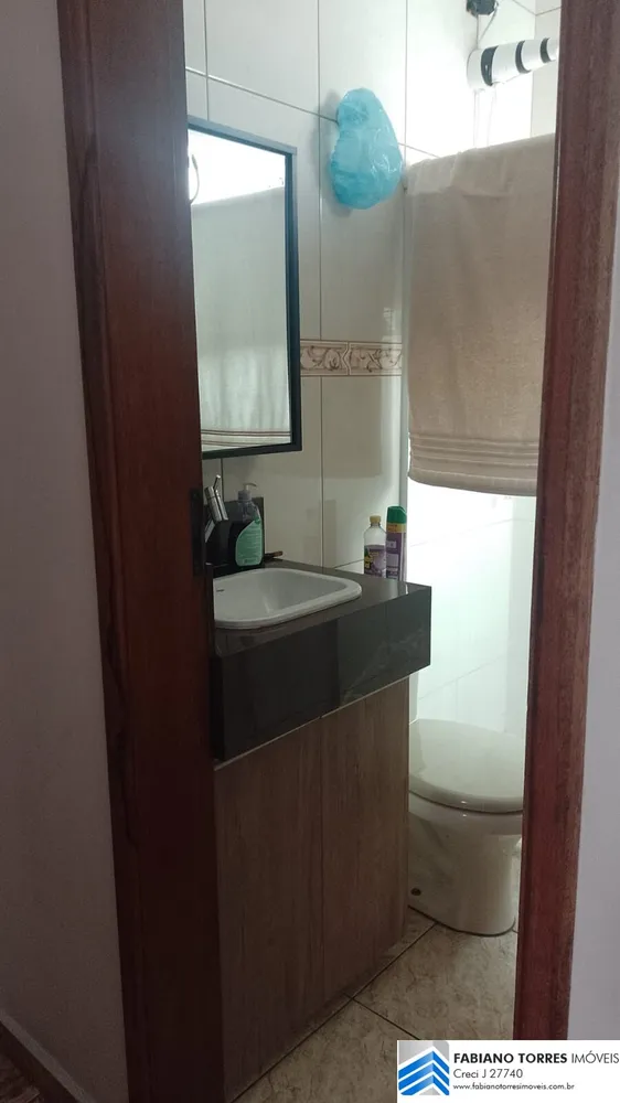 Apartamento, 2 quartos, 80 m² - Foto 4