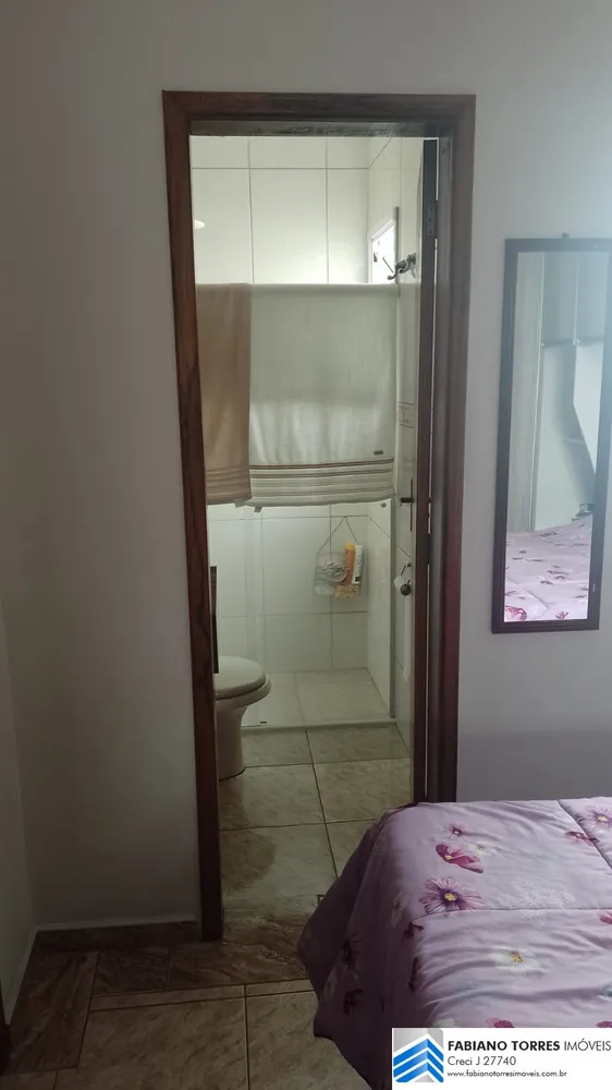 Apartamento, 2 quartos, 80 m² - Foto 5