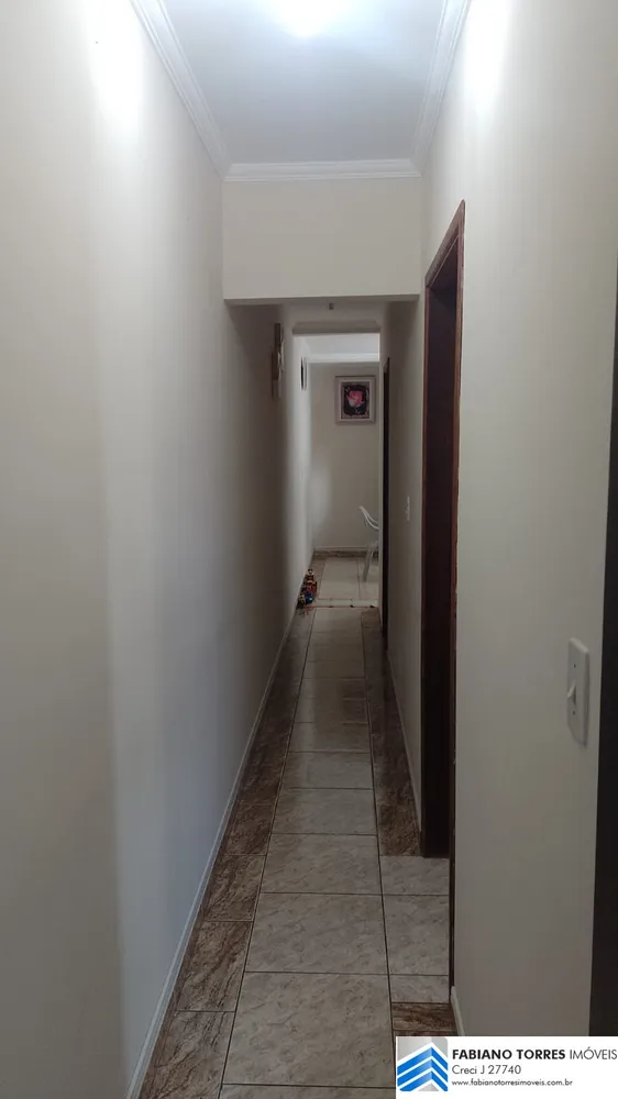 Apartamento, 2 quartos, 80 m² - Foto 12