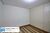 Casa, 2 quartos, 138 m² - Foto 2