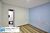 Casa, 2 quartos, 138 m² - Foto 1