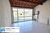 Casa, 2 quartos, 138 m² - Foto 4